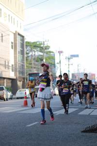 BIB: 
                            <button type="button" onclick="openModal(3682795)" class="btn btn-primary btn-sm float-right btn-popup" data-toggle="modal" data-target=".modal-high-quality">
                        <i class="fas fa-shopping-cart"></i> Add to Cart
                    </button>
                                            <button type="button" onclick="isThisMe(3682795, true)" class="btn btn-success btn-sm float-right btn-popup btn-isme hidden" data-toggle="tooltip" data-placement="bottom" title="นี่คือรูปของคุณใช่ไหม คลิกที่นี่เพื่อเอาเข้าอัลบั้ม">
                        <i class="fas fa-plus"></i> Add to album
                    </button>
                    <button type="button" onclick="isThisMe(3682795, false)" class="btn btn-warning btn-sm float-right btn-popup btn-isnotme hidden">
                        <i class="fas fa-ban"></i> Remove from album
                    </button>