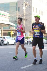 BIB: 10160, 22662
                            <button type="button" onclick="openModal(3679675)" class="btn btn-primary btn-sm float-right btn-popup" data-toggle="modal" data-target=".modal-high-quality">
                        <i class="fas fa-shopping-cart"></i> Add to Cart
                    </button>
                                            <button type="button" onclick="isThisMe(3679675, true)" class="btn btn-success btn-sm float-right btn-popup btn-isme hidden" data-toggle="tooltip" data-placement="bottom" title="นี่คือรูปของคุณใช่ไหม คลิกที่นี่เพื่อเอาเข้าอัลบั้ม">
                        <i class="fas fa-plus"></i> Add to album
                    </button>
                    <button type="button" onclick="isThisMe(3679675, false)" class="btn btn-warning btn-sm float-right btn-popup btn-isnotme hidden">
                        <i class="fas fa-ban"></i> Remove from album
                    </button>