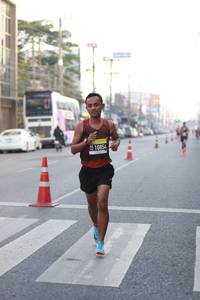 BIB: 10854
                            <button type="button" onclick="openModal(3675055)" class="btn btn-primary btn-sm float-right btn-popup" data-toggle="modal" data-target=".modal-high-quality">
                        <i class="fas fa-shopping-cart"></i> Add to Cart
                    </button>
                                            <button type="button" onclick="isThisMe(3675055, true)" class="btn btn-success btn-sm float-right btn-popup btn-isme hidden" data-toggle="tooltip" data-placement="bottom" title="นี่คือรูปของคุณใช่ไหม คลิกที่นี่เพื่อเอาเข้าอัลบั้ม">
                        <i class="fas fa-plus"></i> Add to album
                    </button>
                    <button type="button" onclick="isThisMe(3675055, false)" class="btn btn-warning btn-sm float-right btn-popup btn-isnotme hidden">
                        <i class="fas fa-ban"></i> Remove from album
                    </button>