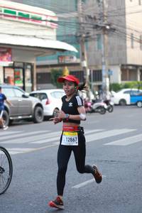 BIB: 12867
                            <button type="button" onclick="openModal(3675905)" class="btn btn-primary btn-sm float-right btn-popup" data-toggle="modal" data-target=".modal-high-quality">
                        <i class="fas fa-shopping-cart"></i> Add to Cart
                    </button>
                                            <button type="button" onclick="isThisMe(3675905, true)" class="btn btn-success btn-sm float-right btn-popup btn-isme hidden" data-toggle="tooltip" data-placement="bottom" title="นี่คือรูปของคุณใช่ไหม คลิกที่นี่เพื่อเอาเข้าอัลบั้ม">
                        <i class="fas fa-plus"></i> Add to album
                    </button>
                    <button type="button" onclick="isThisMe(3675905, false)" class="btn btn-warning btn-sm float-right btn-popup btn-isnotme hidden">
                        <i class="fas fa-ban"></i> Remove from album
                    </button>