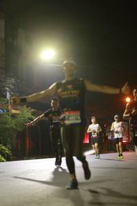 BIB: 
                            <button type="button" onclick="openModal(3671263)" class="btn btn-primary btn-sm float-right btn-popup" data-toggle="modal" data-target=".modal-high-quality">
                        <i class="fas fa-shopping-cart"></i> Add to Cart
                    </button>
                                            <button type="button" onclick="isThisMe(3671263, true)" class="btn btn-success btn-sm float-right btn-popup btn-isme hidden" data-toggle="tooltip" data-placement="bottom" title="นี่คือรูปของคุณใช่ไหม คลิกที่นี่เพื่อเอาเข้าอัลบั้ม">
                        <i class="fas fa-plus"></i> Add to album
                    </button>
                    <button type="button" onclick="isThisMe(3671263, false)" class="btn btn-warning btn-sm float-right btn-popup btn-isnotme hidden">
                        <i class="fas fa-ban"></i> Remove from album
                    </button>