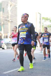 BIB: 10823
                            <button type="button" onclick="openModal(3683463)" class="btn btn-primary btn-sm float-right btn-popup" data-toggle="modal" data-target=".modal-high-quality">
                        <i class="fas fa-shopping-cart"></i> Add to Cart
                    </button>
                                            <button type="button" onclick="isThisMe(3683463, true)" class="btn btn-success btn-sm float-right btn-popup btn-isme hidden" data-toggle="tooltip" data-placement="bottom" title="นี่คือรูปของคุณใช่ไหม คลิกที่นี่เพื่อเอาเข้าอัลบั้ม">
                        <i class="fas fa-plus"></i> Add to album
                    </button>
                    <button type="button" onclick="isThisMe(3683463, false)" class="btn btn-warning btn-sm float-right btn-popup btn-isnotme hidden">
                        <i class="fas fa-ban"></i> Remove from album
                    </button>