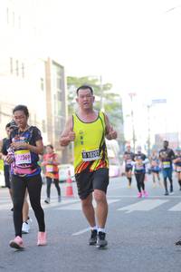 BIB: 2369
                            <button type="button" onclick="openModal(3681766)" class="btn btn-primary btn-sm float-right btn-popup" data-toggle="modal" data-target=".modal-high-quality">
                        <i class="fas fa-shopping-cart"></i> Add to Cart
                    </button>
                                            <button type="button" onclick="isThisMe(3681766, true)" class="btn btn-success btn-sm float-right btn-popup btn-isme hidden" data-toggle="tooltip" data-placement="bottom" title="นี่คือรูปของคุณใช่ไหม คลิกที่นี่เพื่อเอาเข้าอัลบั้ม">
                        <i class="fas fa-plus"></i> Add to album
                    </button>
                    <button type="button" onclick="isThisMe(3681766, false)" class="btn btn-warning btn-sm float-right btn-popup btn-isnotme hidden">
                        <i class="fas fa-ban"></i> Remove from album
                    </button>