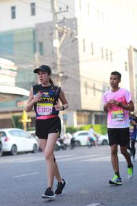 BIB: 12726
                            <button type="button" onclick="openModal(3679467)" class="btn btn-primary btn-sm float-right btn-popup" data-toggle="modal" data-target=".modal-high-quality">
                        <i class="fas fa-shopping-cart"></i> Add to Cart
                    </button>
                                            <button type="button" onclick="isThisMe(3679467, true)" class="btn btn-success btn-sm float-right btn-popup btn-isme hidden" data-toggle="tooltip" data-placement="bottom" title="นี่คือรูปของคุณใช่ไหม คลิกที่นี่เพื่อเอาเข้าอัลบั้ม">
                        <i class="fas fa-plus"></i> Add to album
                    </button>
                    <button type="button" onclick="isThisMe(3679467, false)" class="btn btn-warning btn-sm float-right btn-popup btn-isnotme hidden">
                        <i class="fas fa-ban"></i> Remove from album
                    </button>