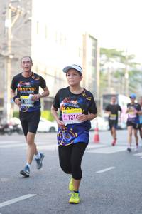 BIB: 
                            <button type="button" onclick="openModal(3680344)" class="btn btn-primary btn-sm float-right btn-popup" data-toggle="modal" data-target=".modal-high-quality">
                        <i class="fas fa-shopping-cart"></i> Add to Cart
                    </button>
                                            <button type="button" onclick="isThisMe(3680344, true)" class="btn btn-success btn-sm float-right btn-popup btn-isme hidden" data-toggle="tooltip" data-placement="bottom" title="นี่คือรูปของคุณใช่ไหม คลิกที่นี่เพื่อเอาเข้าอัลบั้ม">
                        <i class="fas fa-plus"></i> Add to album
                    </button>
                    <button type="button" onclick="isThisMe(3680344, false)" class="btn btn-warning btn-sm float-right btn-popup btn-isnotme hidden">
                        <i class="fas fa-ban"></i> Remove from album
                    </button>