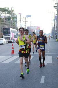 BIB: 
                            <button type="button" onclick="openModal(3676018)" class="btn btn-primary btn-sm float-right btn-popup" data-toggle="modal" data-target=".modal-high-quality">
                        <i class="fas fa-shopping-cart"></i> Add to Cart
                    </button>
                                            <button type="button" onclick="isThisMe(3676018, true)" class="btn btn-success btn-sm float-right btn-popup btn-isme hidden" data-toggle="tooltip" data-placement="bottom" title="นี่คือรูปของคุณใช่ไหม คลิกที่นี่เพื่อเอาเข้าอัลบั้ม">
                        <i class="fas fa-plus"></i> Add to album
                    </button>
                    <button type="button" onclick="isThisMe(3676018, false)" class="btn btn-warning btn-sm float-right btn-popup btn-isnotme hidden">
                        <i class="fas fa-ban"></i> Remove from album
                    </button>