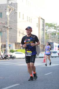 BIB: 10093
                            <button type="button" onclick="openModal(3681016)" class="btn btn-primary btn-sm float-right btn-popup" data-toggle="modal" data-target=".modal-high-quality">
                        <i class="fas fa-shopping-cart"></i> Add to Cart
                    </button>
                                            <button type="button" onclick="isThisMe(3681016, true)" class="btn btn-success btn-sm float-right btn-popup btn-isme hidden" data-toggle="tooltip" data-placement="bottom" title="นี่คือรูปของคุณใช่ไหม คลิกที่นี่เพื่อเอาเข้าอัลบั้ม">
                        <i class="fas fa-plus"></i> Add to album
                    </button>
                    <button type="button" onclick="isThisMe(3681016, false)" class="btn btn-warning btn-sm float-right btn-popup btn-isnotme hidden">
                        <i class="fas fa-ban"></i> Remove from album
                    </button>