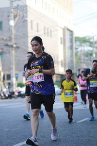 BIB: 12715
                            <button type="button" onclick="openModal(3680914)" class="btn btn-primary btn-sm float-right btn-popup" data-toggle="modal" data-target=".modal-high-quality">
                        <i class="fas fa-shopping-cart"></i> Add to Cart
                    </button>
                                            <button type="button" onclick="isThisMe(3680914, true)" class="btn btn-success btn-sm float-right btn-popup btn-isme hidden" data-toggle="tooltip" data-placement="bottom" title="นี่คือรูปของคุณใช่ไหม คลิกที่นี่เพื่อเอาเข้าอัลบั้ม">
                        <i class="fas fa-plus"></i> Add to album
                    </button>
                    <button type="button" onclick="isThisMe(3680914, false)" class="btn btn-warning btn-sm float-right btn-popup btn-isnotme hidden">
                        <i class="fas fa-ban"></i> Remove from album
                    </button>