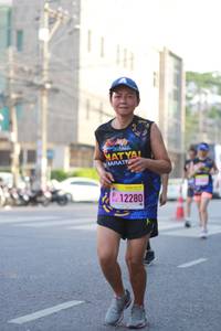 BIB: 12280
                            <button type="button" onclick="openModal(3681039)" class="btn btn-primary btn-sm float-right btn-popup" data-toggle="modal" data-target=".modal-high-quality">
                        <i class="fas fa-shopping-cart"></i> Add to Cart
                    </button>
                                            <button type="button" onclick="isThisMe(3681039, true)" class="btn btn-success btn-sm float-right btn-popup btn-isme hidden" data-toggle="tooltip" data-placement="bottom" title="นี่คือรูปของคุณใช่ไหม คลิกที่นี่เพื่อเอาเข้าอัลบั้ม">
                        <i class="fas fa-plus"></i> Add to album
                    </button>
                    <button type="button" onclick="isThisMe(3681039, false)" class="btn btn-warning btn-sm float-right btn-popup btn-isnotme hidden">
                        <i class="fas fa-ban"></i> Remove from album
                    </button>