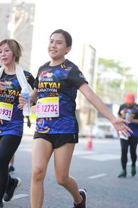 BIB: 2010, 12732, 1931
                            <button type="button" onclick="openModal(3683517)" class="btn btn-primary btn-sm float-right btn-popup" data-toggle="modal" data-target=".modal-high-quality">
                        <i class="fas fa-shopping-cart"></i> Add to Cart
                    </button>
                                            <button type="button" onclick="isThisMe(3683517, true)" class="btn btn-success btn-sm float-right btn-popup btn-isme hidden" data-toggle="tooltip" data-placement="bottom" title="นี่คือรูปของคุณใช่ไหม คลิกที่นี่เพื่อเอาเข้าอัลบั้ม">
                        <i class="fas fa-plus"></i> Add to album
                    </button>
                    <button type="button" onclick="isThisMe(3683517, false)" class="btn btn-warning btn-sm float-right btn-popup btn-isnotme hidden">
                        <i class="fas fa-ban"></i> Remove from album
                    </button>