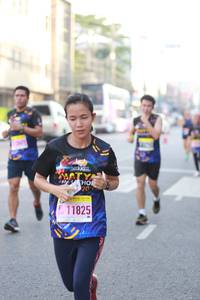 BIB: 11825
                            <button type="button" onclick="openModal(3678483)" class="btn btn-primary btn-sm float-right btn-popup" data-toggle="modal" data-target=".modal-high-quality">
                        <i class="fas fa-shopping-cart"></i> Add to Cart
                    </button>
                                            <button type="button" onclick="isThisMe(3678483, true)" class="btn btn-success btn-sm float-right btn-popup btn-isme hidden" data-toggle="tooltip" data-placement="bottom" title="นี่คือรูปของคุณใช่ไหม คลิกที่นี่เพื่อเอาเข้าอัลบั้ม">
                        <i class="fas fa-plus"></i> Add to album
                    </button>
                    <button type="button" onclick="isThisMe(3678483, false)" class="btn btn-warning btn-sm float-right btn-popup btn-isnotme hidden">
                        <i class="fas fa-ban"></i> Remove from album
                    </button>