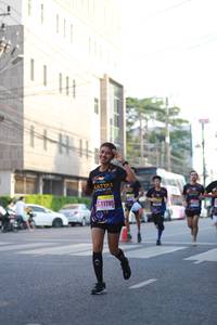 BIB: 11785
                            <button type="button" onclick="openModal(3679912)" class="btn btn-primary btn-sm float-right btn-popup" data-toggle="modal" data-target=".modal-high-quality">
                        <i class="fas fa-shopping-cart"></i> Add to Cart
                    </button>
                                            <button type="button" onclick="isThisMe(3679912, true)" class="btn btn-success btn-sm float-right btn-popup btn-isme hidden" data-toggle="tooltip" data-placement="bottom" title="นี่คือรูปของคุณใช่ไหม คลิกที่นี่เพื่อเอาเข้าอัลบั้ม">
                        <i class="fas fa-plus"></i> Add to album
                    </button>
                    <button type="button" onclick="isThisMe(3679912, false)" class="btn btn-warning btn-sm float-right btn-popup btn-isnotme hidden">
                        <i class="fas fa-ban"></i> Remove from album
                    </button>