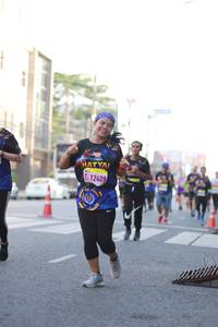 BIB: 12409
                            <button type="button" onclick="openModal(3681129)" class="btn btn-primary btn-sm float-right btn-popup" data-toggle="modal" data-target=".modal-high-quality">
                        <i class="fas fa-shopping-cart"></i> Add to Cart
                    </button>
                                            <button type="button" onclick="isThisMe(3681129, true)" class="btn btn-success btn-sm float-right btn-popup btn-isme hidden" data-toggle="tooltip" data-placement="bottom" title="นี่คือรูปของคุณใช่ไหม คลิกที่นี่เพื่อเอาเข้าอัลบั้ม">
                        <i class="fas fa-plus"></i> Add to album
                    </button>
                    <button type="button" onclick="isThisMe(3681129, false)" class="btn btn-warning btn-sm float-right btn-popup btn-isnotme hidden">
                        <i class="fas fa-ban"></i> Remove from album
                    </button>