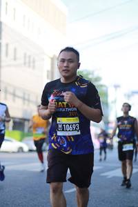 BIB: 201, 10693
                            <button type="button" onclick="openModal(3682649)" class="btn btn-primary btn-sm float-right btn-popup" data-toggle="modal" data-target=".modal-high-quality">
                        <i class="fas fa-shopping-cart"></i> Add to Cart
                    </button>
                                            <button type="button" onclick="isThisMe(3682649, true)" class="btn btn-success btn-sm float-right btn-popup btn-isme hidden" data-toggle="tooltip" data-placement="bottom" title="นี่คือรูปของคุณใช่ไหม คลิกที่นี่เพื่อเอาเข้าอัลบั้ม">
                        <i class="fas fa-plus"></i> Add to album
                    </button>
                    <button type="button" onclick="isThisMe(3682649, false)" class="btn btn-warning btn-sm float-right btn-popup btn-isnotme hidden">
                        <i class="fas fa-ban"></i> Remove from album
                    </button>