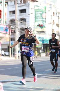 BIB: 22345, 
                            <button type="button" onclick="openModal(3685711)" class="btn btn-primary btn-sm float-right btn-popup" data-toggle="modal" data-target=".modal-high-quality">
                        <i class="fas fa-shopping-cart"></i> Add to Cart
                    </button>
                                            <button type="button" onclick="isThisMe(3685711, true)" class="btn btn-success btn-sm float-right btn-popup btn-isme hidden" data-toggle="tooltip" data-placement="bottom" title="นี่คือรูปของคุณใช่ไหม คลิกที่นี่เพื่อเอาเข้าอัลบั้ม">
                        <i class="fas fa-plus"></i> Add to album
                    </button>
                    <button type="button" onclick="isThisMe(3685711, false)" class="btn btn-warning btn-sm float-right btn-popup btn-isnotme hidden">
                        <i class="fas fa-ban"></i> Remove from album
                    </button>