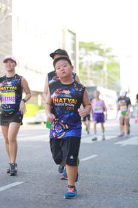 BIB: 2015, 11763
                            <button type="button" onclick="openModal(3684394)" class="btn btn-primary btn-sm float-right btn-popup" data-toggle="modal" data-target=".modal-high-quality">
                        <i class="fas fa-shopping-cart"></i> Add to Cart
                    </button>
                                            <button type="button" onclick="isThisMe(3684394, true)" class="btn btn-success btn-sm float-right btn-popup btn-isme hidden" data-toggle="tooltip" data-placement="bottom" title="นี่คือรูปของคุณใช่ไหม คลิกที่นี่เพื่อเอาเข้าอัลบั้ม">
                        <i class="fas fa-plus"></i> Add to album
                    </button>
                    <button type="button" onclick="isThisMe(3684394, false)" class="btn btn-warning btn-sm float-right btn-popup btn-isnotme hidden">
                        <i class="fas fa-ban"></i> Remove from album
                    </button>