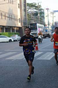 BIB: 
                            <button type="button" onclick="openModal(3677736)" class="btn btn-primary btn-sm float-right btn-popup" data-toggle="modal" data-target=".modal-high-quality">
                        <i class="fas fa-shopping-cart"></i> Add to Cart
                    </button>
                                            <button type="button" onclick="isThisMe(3677736, true)" class="btn btn-success btn-sm float-right btn-popup btn-isme hidden" data-toggle="tooltip" data-placement="bottom" title="นี่คือรูปของคุณใช่ไหม คลิกที่นี่เพื่อเอาเข้าอัลบั้ม">
                        <i class="fas fa-plus"></i> Add to album
                    </button>
                    <button type="button" onclick="isThisMe(3677736, false)" class="btn btn-warning btn-sm float-right btn-popup btn-isnotme hidden">
                        <i class="fas fa-ban"></i> Remove from album
                    </button>