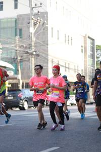 BIB: 045, 11669
                            <button type="button" onclick="openModal(3683587)" class="btn btn-primary btn-sm float-right btn-popup" data-toggle="modal" data-target=".modal-high-quality">
                        <i class="fas fa-shopping-cart"></i> Add to Cart
                    </button>
                                            <button type="button" onclick="isThisMe(3683587, true)" class="btn btn-success btn-sm float-right btn-popup btn-isme hidden" data-toggle="tooltip" data-placement="bottom" title="นี่คือรูปของคุณใช่ไหม คลิกที่นี่เพื่อเอาเข้าอัลบั้ม">
                        <i class="fas fa-plus"></i> Add to album
                    </button>
                    <button type="button" onclick="isThisMe(3683587, false)" class="btn btn-warning btn-sm float-right btn-popup btn-isnotme hidden">
                        <i class="fas fa-ban"></i> Remove from album
                    </button>