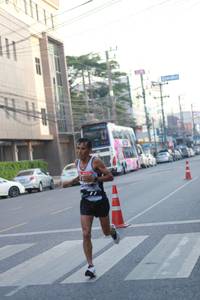 BIB: 
                            <button type="button" onclick="openModal(3675354)" class="btn btn-primary btn-sm float-right btn-popup" data-toggle="modal" data-target=".modal-high-quality">
                        <i class="fas fa-shopping-cart"></i> Add to Cart
                    </button>
                                            <button type="button" onclick="isThisMe(3675354, true)" class="btn btn-success btn-sm float-right btn-popup btn-isme hidden" data-toggle="tooltip" data-placement="bottom" title="นี่คือรูปของคุณใช่ไหม คลิกที่นี่เพื่อเอาเข้าอัลบั้ม">
                        <i class="fas fa-plus"></i> Add to album
                    </button>
                    <button type="button" onclick="isThisMe(3675354, false)" class="btn btn-warning btn-sm float-right btn-popup btn-isnotme hidden">
                        <i class="fas fa-ban"></i> Remove from album
                    </button>