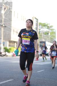 BIB: 12019
                            <button type="button" onclick="openModal(3684305)" class="btn btn-primary btn-sm float-right btn-popup" data-toggle="modal" data-target=".modal-high-quality">
                        <i class="fas fa-shopping-cart"></i> Add to Cart
                    </button>
                                            <button type="button" onclick="isThisMe(3684305, true)" class="btn btn-success btn-sm float-right btn-popup btn-isme hidden" data-toggle="tooltip" data-placement="bottom" title="นี่คือรูปของคุณใช่ไหม คลิกที่นี่เพื่อเอาเข้าอัลบั้ม">
                        <i class="fas fa-plus"></i> Add to album
                    </button>
                    <button type="button" onclick="isThisMe(3684305, false)" class="btn btn-warning btn-sm float-right btn-popup btn-isnotme hidden">
                        <i class="fas fa-ban"></i> Remove from album
                    </button>