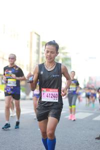 BIB: 41240
                            <button type="button" onclick="openModal(3680406)" class="btn btn-primary btn-sm float-right btn-popup" data-toggle="modal" data-target=".modal-high-quality">
                        <i class="fas fa-shopping-cart"></i> Add to Cart
                    </button>
                                            <button type="button" onclick="isThisMe(3680406, true)" class="btn btn-success btn-sm float-right btn-popup btn-isme hidden" data-toggle="tooltip" data-placement="bottom" title="นี่คือรูปของคุณใช่ไหม คลิกที่นี่เพื่อเอาเข้าอัลบั้ม">
                        <i class="fas fa-plus"></i> Add to album
                    </button>
                    <button type="button" onclick="isThisMe(3680406, false)" class="btn btn-warning btn-sm float-right btn-popup btn-isnotme hidden">
                        <i class="fas fa-ban"></i> Remove from album
                    </button>