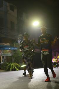 BIB: 40981, 1043
                            <button type="button" onclick="openModal(3671218)" class="btn btn-primary btn-sm float-right btn-popup" data-toggle="modal" data-target=".modal-high-quality">
                        <i class="fas fa-shopping-cart"></i> Add to Cart
                    </button>
                                            <button type="button" onclick="isThisMe(3671218, true)" class="btn btn-success btn-sm float-right btn-popup btn-isme hidden" data-toggle="tooltip" data-placement="bottom" title="นี่คือรูปของคุณใช่ไหม คลิกที่นี่เพื่อเอาเข้าอัลบั้ม">
                        <i class="fas fa-plus"></i> Add to album
                    </button>
                    <button type="button" onclick="isThisMe(3671218, false)" class="btn btn-warning btn-sm float-right btn-popup btn-isnotme hidden">
                        <i class="fas fa-ban"></i> Remove from album
                    </button>