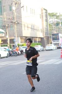 BIB: 
                            <button type="button" onclick="openModal(3679061)" class="btn btn-primary btn-sm float-right btn-popup" data-toggle="modal" data-target=".modal-high-quality">
                        <i class="fas fa-shopping-cart"></i> Add to Cart
                    </button>
                                            <button type="button" onclick="isThisMe(3679061, true)" class="btn btn-success btn-sm float-right btn-popup btn-isme hidden" data-toggle="tooltip" data-placement="bottom" title="นี่คือรูปของคุณใช่ไหม คลิกที่นี่เพื่อเอาเข้าอัลบั้ม">
                        <i class="fas fa-plus"></i> Add to album
                    </button>
                    <button type="button" onclick="isThisMe(3679061, false)" class="btn btn-warning btn-sm float-right btn-popup btn-isnotme hidden">
                        <i class="fas fa-ban"></i> Remove from album
                    </button>