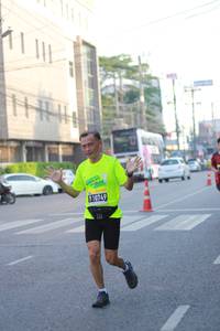 BIB: 
                            <button type="button" onclick="openModal(3679000)" class="btn btn-primary btn-sm float-right btn-popup" data-toggle="modal" data-target=".modal-high-quality">
                        <i class="fas fa-shopping-cart"></i> Add to Cart
                    </button>
                                            <button type="button" onclick="isThisMe(3679000, true)" class="btn btn-success btn-sm float-right btn-popup btn-isme hidden" data-toggle="tooltip" data-placement="bottom" title="นี่คือรูปของคุณใช่ไหม คลิกที่นี่เพื่อเอาเข้าอัลบั้ม">
                        <i class="fas fa-plus"></i> Add to album
                    </button>
                    <button type="button" onclick="isThisMe(3679000, false)" class="btn btn-warning btn-sm float-right btn-popup btn-isnotme hidden">
                        <i class="fas fa-ban"></i> Remove from album
                    </button>