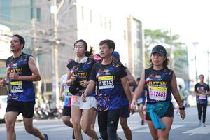 BIB: 10143, 10404, 12463
                            <button type="button" onclick="openModal(3681963)" class="btn btn-primary btn-sm float-right btn-popup" data-toggle="modal" data-target=".modal-high-quality">
                        <i class="fas fa-shopping-cart"></i> Add to Cart
                    </button>
                                            <button type="button" onclick="isThisMe(3681963, true)" class="btn btn-success btn-sm float-right btn-popup btn-isme hidden" data-toggle="tooltip" data-placement="bottom" title="นี่คือรูปของคุณใช่ไหม คลิกที่นี่เพื่อเอาเข้าอัลบั้ม">
                        <i class="fas fa-plus"></i> Add to album
                    </button>
                    <button type="button" onclick="isThisMe(3681963, false)" class="btn btn-warning btn-sm float-right btn-popup btn-isnotme hidden">
                        <i class="fas fa-ban"></i> Remove from album
                    </button>