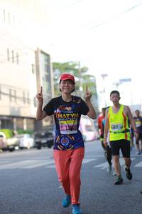 BIB: 
                            <button type="button" onclick="openModal(3682755)" class="btn btn-primary btn-sm float-right btn-popup" data-toggle="modal" data-target=".modal-high-quality">
                        <i class="fas fa-shopping-cart"></i> Add to Cart
                    </button>
                                            <button type="button" onclick="isThisMe(3682755, true)" class="btn btn-success btn-sm float-right btn-popup btn-isme hidden" data-toggle="tooltip" data-placement="bottom" title="นี่คือรูปของคุณใช่ไหม คลิกที่นี่เพื่อเอาเข้าอัลบั้ม">
                        <i class="fas fa-plus"></i> Add to album
                    </button>
                    <button type="button" onclick="isThisMe(3682755, false)" class="btn btn-warning btn-sm float-right btn-popup btn-isnotme hidden">
                        <i class="fas fa-ban"></i> Remove from album
                    </button>