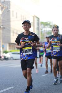 BIB: 10726, 10783
                            <button type="button" onclick="openModal(3680961)" class="btn btn-primary btn-sm float-right btn-popup" data-toggle="modal" data-target=".modal-high-quality">
                        <i class="fas fa-shopping-cart"></i> Add to Cart
                    </button>
                                            <button type="button" onclick="isThisMe(3680961, true)" class="btn btn-success btn-sm float-right btn-popup btn-isme hidden" data-toggle="tooltip" data-placement="bottom" title="นี่คือรูปของคุณใช่ไหม คลิกที่นี่เพื่อเอาเข้าอัลบั้ม">
                        <i class="fas fa-plus"></i> Add to album
                    </button>
                    <button type="button" onclick="isThisMe(3680961, false)" class="btn btn-warning btn-sm float-right btn-popup btn-isnotme hidden">
                        <i class="fas fa-ban"></i> Remove from album
                    </button>