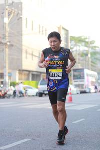 BIB: 11098
                            <button type="button" onclick="openModal(3679688)" class="btn btn-primary btn-sm float-right btn-popup" data-toggle="modal" data-target=".modal-high-quality">
                        <i class="fas fa-shopping-cart"></i> Add to Cart
                    </button>
                                            <button type="button" onclick="isThisMe(3679688, true)" class="btn btn-success btn-sm float-right btn-popup btn-isme hidden" data-toggle="tooltip" data-placement="bottom" title="นี่คือรูปของคุณใช่ไหม คลิกที่นี่เพื่อเอาเข้าอัลบั้ม">
                        <i class="fas fa-plus"></i> Add to album
                    </button>
                    <button type="button" onclick="isThisMe(3679688, false)" class="btn btn-warning btn-sm float-right btn-popup btn-isnotme hidden">
                        <i class="fas fa-ban"></i> Remove from album
                    </button>