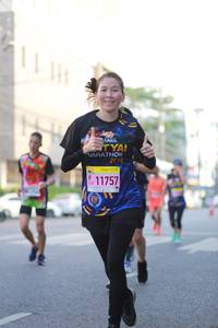 BIB: 11757
                            <button type="button" onclick="openModal(3680724)" class="btn btn-primary btn-sm float-right btn-popup" data-toggle="modal" data-target=".modal-high-quality">
                        <i class="fas fa-shopping-cart"></i> Add to Cart
                    </button>
                                            <button type="button" onclick="isThisMe(3680724, true)" class="btn btn-success btn-sm float-right btn-popup btn-isme hidden" data-toggle="tooltip" data-placement="bottom" title="นี่คือรูปของคุณใช่ไหม คลิกที่นี่เพื่อเอาเข้าอัลบั้ม">
                        <i class="fas fa-plus"></i> Add to album
                    </button>
                    <button type="button" onclick="isThisMe(3680724, false)" class="btn btn-warning btn-sm float-right btn-popup btn-isnotme hidden">
                        <i class="fas fa-ban"></i> Remove from album
                    </button>