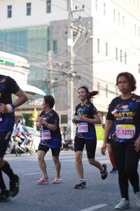 BIB: 12721, 22640
                            <button type="button" onclick="openModal(3684329)" class="btn btn-primary btn-sm float-right btn-popup" data-toggle="modal" data-target=".modal-high-quality">
                        <i class="fas fa-shopping-cart"></i> Add to Cart
                    </button>
                                            <button type="button" onclick="isThisMe(3684329, true)" class="btn btn-success btn-sm float-right btn-popup btn-isme hidden" data-toggle="tooltip" data-placement="bottom" title="นี่คือรูปของคุณใช่ไหม คลิกที่นี่เพื่อเอาเข้าอัลบั้ม">
                        <i class="fas fa-plus"></i> Add to album
                    </button>
                    <button type="button" onclick="isThisMe(3684329, false)" class="btn btn-warning btn-sm float-right btn-popup btn-isnotme hidden">
                        <i class="fas fa-ban"></i> Remove from album
                    </button>