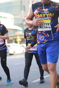 BIB: 109
                            <button type="button" onclick="openModal(3680666)" class="btn btn-primary btn-sm float-right btn-popup" data-toggle="modal" data-target=".modal-high-quality">
                        <i class="fas fa-shopping-cart"></i> Add to Cart
                    </button>
                                            <button type="button" onclick="isThisMe(3680666, true)" class="btn btn-success btn-sm float-right btn-popup btn-isme hidden" data-toggle="tooltip" data-placement="bottom" title="นี่คือรูปของคุณใช่ไหม คลิกที่นี่เพื่อเอาเข้าอัลบั้ม">
                        <i class="fas fa-plus"></i> Add to album
                    </button>
                    <button type="button" onclick="isThisMe(3680666, false)" class="btn btn-warning btn-sm float-right btn-popup btn-isnotme hidden">
                        <i class="fas fa-ban"></i> Remove from album
                    </button>