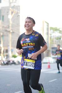 BIB: 2019, 10920
                            <button type="button" onclick="openModal(3680318)" class="btn btn-primary btn-sm float-right btn-popup" data-toggle="modal" data-target=".modal-high-quality">
                        <i class="fas fa-shopping-cart"></i> Add to Cart
                    </button>
                                            <button type="button" onclick="isThisMe(3680318, true)" class="btn btn-success btn-sm float-right btn-popup btn-isme hidden" data-toggle="tooltip" data-placement="bottom" title="นี่คือรูปของคุณใช่ไหม คลิกที่นี่เพื่อเอาเข้าอัลบั้ม">
                        <i class="fas fa-plus"></i> Add to album
                    </button>
                    <button type="button" onclick="isThisMe(3680318, false)" class="btn btn-warning btn-sm float-right btn-popup btn-isnotme hidden">
                        <i class="fas fa-ban"></i> Remove from album
                    </button>