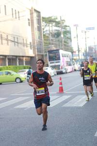 BIB: 
                            <button type="button" onclick="openModal(3676481)" class="btn btn-primary btn-sm float-right btn-popup" data-toggle="modal" data-target=".modal-high-quality">
                        <i class="fas fa-shopping-cart"></i> Add to Cart
                    </button>
                                            <button type="button" onclick="isThisMe(3676481, true)" class="btn btn-success btn-sm float-right btn-popup btn-isme hidden" data-toggle="tooltip" data-placement="bottom" title="นี่คือรูปของคุณใช่ไหม คลิกที่นี่เพื่อเอาเข้าอัลบั้ม">
                        <i class="fas fa-plus"></i> Add to album
                    </button>
                    <button type="button" onclick="isThisMe(3676481, false)" class="btn btn-warning btn-sm float-right btn-popup btn-isnotme hidden">
                        <i class="fas fa-ban"></i> Remove from album
                    </button>