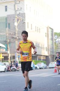 BIB: 10714
                            <button type="button" onclick="openModal(3679579)" class="btn btn-primary btn-sm float-right btn-popup" data-toggle="modal" data-target=".modal-high-quality">
                        <i class="fas fa-shopping-cart"></i> Add to Cart
                    </button>
                                            <button type="button" onclick="isThisMe(3679579, true)" class="btn btn-success btn-sm float-right btn-popup btn-isme hidden" data-toggle="tooltip" data-placement="bottom" title="นี่คือรูปของคุณใช่ไหม คลิกที่นี่เพื่อเอาเข้าอัลบั้ม">
                        <i class="fas fa-plus"></i> Add to album
                    </button>
                    <button type="button" onclick="isThisMe(3679579, false)" class="btn btn-warning btn-sm float-right btn-popup btn-isnotme hidden">
                        <i class="fas fa-ban"></i> Remove from album
                    </button>