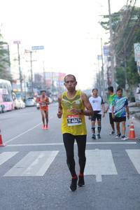 BIB: 4047
                            <button type="button" onclick="openModal(3675463)" class="btn btn-primary btn-sm float-right btn-popup" data-toggle="modal" data-target=".modal-high-quality">
                        <i class="fas fa-shopping-cart"></i> Add to Cart
                    </button>
                                            <button type="button" onclick="isThisMe(3675463, true)" class="btn btn-success btn-sm float-right btn-popup btn-isme hidden" data-toggle="tooltip" data-placement="bottom" title="นี่คือรูปของคุณใช่ไหม คลิกที่นี่เพื่อเอาเข้าอัลบั้ม">
                        <i class="fas fa-plus"></i> Add to album
                    </button>
                    <button type="button" onclick="isThisMe(3675463, false)" class="btn btn-warning btn-sm float-right btn-popup btn-isnotme hidden">
                        <i class="fas fa-ban"></i> Remove from album
                    </button>