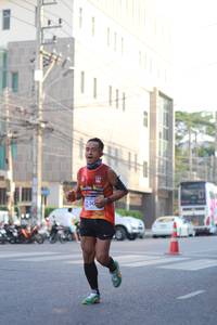 BIB: 
                            <button type="button" onclick="openModal(3679737)" class="btn btn-primary btn-sm float-right btn-popup" data-toggle="modal" data-target=".modal-high-quality">
                        <i class="fas fa-shopping-cart"></i> Add to Cart
                    </button>
                                            <button type="button" onclick="isThisMe(3679737, true)" class="btn btn-success btn-sm float-right btn-popup btn-isme hidden" data-toggle="tooltip" data-placement="bottom" title="นี่คือรูปของคุณใช่ไหม คลิกที่นี่เพื่อเอาเข้าอัลบั้ม">
                        <i class="fas fa-plus"></i> Add to album
                    </button>
                    <button type="button" onclick="isThisMe(3679737, false)" class="btn btn-warning btn-sm float-right btn-popup btn-isnotme hidden">
                        <i class="fas fa-ban"></i> Remove from album
                    </button>