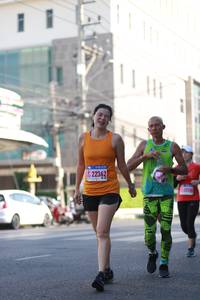 BIB: 22362, 
                            <button type="button" onclick="openModal(3684361)" class="btn btn-primary btn-sm float-right btn-popup" data-toggle="modal" data-target=".modal-high-quality">
                        <i class="fas fa-shopping-cart"></i> Add to Cart
                    </button>
                                            <button type="button" onclick="isThisMe(3684361, true)" class="btn btn-success btn-sm float-right btn-popup btn-isme hidden" data-toggle="tooltip" data-placement="bottom" title="นี่คือรูปของคุณใช่ไหม คลิกที่นี่เพื่อเอาเข้าอัลบั้ม">
                        <i class="fas fa-plus"></i> Add to album
                    </button>
                    <button type="button" onclick="isThisMe(3684361, false)" class="btn btn-warning btn-sm float-right btn-popup btn-isnotme hidden">
                        <i class="fas fa-ban"></i> Remove from album
                    </button>