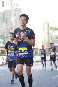 BIB: 201, 11154
                            <button type="button" onclick="openModal(3680189)" class="btn btn-primary btn-sm float-right btn-popup" data-toggle="modal" data-target=".modal-high-quality">
                        <i class="fas fa-shopping-cart"></i> Add to Cart
                    </button>
                                            <button type="button" onclick="isThisMe(3680189, true)" class="btn btn-success btn-sm float-right btn-popup btn-isme hidden" data-toggle="tooltip" data-placement="bottom" title="นี่คือรูปของคุณใช่ไหม คลิกที่นี่เพื่อเอาเข้าอัลบั้ม">
                        <i class="fas fa-plus"></i> Add to album
                    </button>
                    <button type="button" onclick="isThisMe(3680189, false)" class="btn btn-warning btn-sm float-right btn-popup btn-isnotme hidden">
                        <i class="fas fa-ban"></i> Remove from album
                    </button>