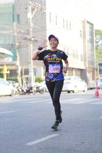 BIB: 22090, 
                            <button type="button" onclick="openModal(3684056)" class="btn btn-primary btn-sm float-right btn-popup" data-toggle="modal" data-target=".modal-high-quality">
                        <i class="fas fa-shopping-cart"></i> Add to Cart
                    </button>
                                            <button type="button" onclick="isThisMe(3684056, true)" class="btn btn-success btn-sm float-right btn-popup btn-isme hidden" data-toggle="tooltip" data-placement="bottom" title="นี่คือรูปของคุณใช่ไหม คลิกที่นี่เพื่อเอาเข้าอัลบั้ม">
                        <i class="fas fa-plus"></i> Add to album
                    </button>
                    <button type="button" onclick="isThisMe(3684056, false)" class="btn btn-warning btn-sm float-right btn-popup btn-isnotme hidden">
                        <i class="fas fa-ban"></i> Remove from album
                    </button>