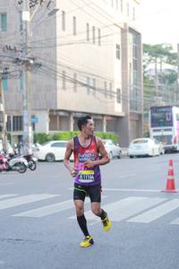 BIB: 
                            <button type="button" onclick="openModal(3675823)" class="btn btn-primary btn-sm float-right btn-popup" data-toggle="modal" data-target=".modal-high-quality">
                        <i class="fas fa-shopping-cart"></i> Add to Cart
                    </button>
                                            <button type="button" onclick="isThisMe(3675823, true)" class="btn btn-success btn-sm float-right btn-popup btn-isme hidden" data-toggle="tooltip" data-placement="bottom" title="นี่คือรูปของคุณใช่ไหม คลิกที่นี่เพื่อเอาเข้าอัลบั้ม">
                        <i class="fas fa-plus"></i> Add to album
                    </button>
                    <button type="button" onclick="isThisMe(3675823, false)" class="btn btn-warning btn-sm float-right btn-popup btn-isnotme hidden">
                        <i class="fas fa-ban"></i> Remove from album
                    </button>