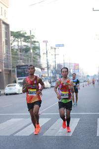 BIB: 11369
                            <button type="button" onclick="openModal(3675503)" class="btn btn-primary btn-sm float-right btn-popup" data-toggle="modal" data-target=".modal-high-quality">
                        <i class="fas fa-shopping-cart"></i> Add to Cart
                    </button>
                                            <button type="button" onclick="isThisMe(3675503, true)" class="btn btn-success btn-sm float-right btn-popup btn-isme hidden" data-toggle="tooltip" data-placement="bottom" title="นี่คือรูปของคุณใช่ไหม คลิกที่นี่เพื่อเอาเข้าอัลบั้ม">
                        <i class="fas fa-plus"></i> Add to album
                    </button>
                    <button type="button" onclick="isThisMe(3675503, false)" class="btn btn-warning btn-sm float-right btn-popup btn-isnotme hidden">
                        <i class="fas fa-ban"></i> Remove from album
                    </button>