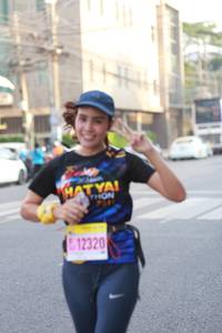 BIB: 12320
                            <button type="button" onclick="openModal(3678339)" class="btn btn-primary btn-sm float-right btn-popup" data-toggle="modal" data-target=".modal-high-quality">
                        <i class="fas fa-shopping-cart"></i> Add to Cart
                    </button>
                                            <button type="button" onclick="isThisMe(3678339, true)" class="btn btn-success btn-sm float-right btn-popup btn-isme hidden" data-toggle="tooltip" data-placement="bottom" title="นี่คือรูปของคุณใช่ไหม คลิกที่นี่เพื่อเอาเข้าอัลบั้ม">
                        <i class="fas fa-plus"></i> Add to album
                    </button>
                    <button type="button" onclick="isThisMe(3678339, false)" class="btn btn-warning btn-sm float-right btn-popup btn-isnotme hidden">
                        <i class="fas fa-ban"></i> Remove from album
                    </button>