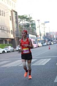 BIB: 11912
                            <button type="button" onclick="openModal(3676326)" class="btn btn-primary btn-sm float-right btn-popup" data-toggle="modal" data-target=".modal-high-quality">
                        <i class="fas fa-shopping-cart"></i> Add to Cart
                    </button>
                                            <button type="button" onclick="isThisMe(3676326, true)" class="btn btn-success btn-sm float-right btn-popup btn-isme hidden" data-toggle="tooltip" data-placement="bottom" title="นี่คือรูปของคุณใช่ไหม คลิกที่นี่เพื่อเอาเข้าอัลบั้ม">
                        <i class="fas fa-plus"></i> Add to album
                    </button>
                    <button type="button" onclick="isThisMe(3676326, false)" class="btn btn-warning btn-sm float-right btn-popup btn-isnotme hidden">
                        <i class="fas fa-ban"></i> Remove from album
                    </button>