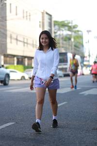 BIB: 
                            <button type="button" onclick="openModal(3683566)" class="btn btn-primary btn-sm float-right btn-popup" data-toggle="modal" data-target=".modal-high-quality">
                        <i class="fas fa-shopping-cart"></i> Add to Cart
                    </button>
                                            <button type="button" onclick="isThisMe(3683566, true)" class="btn btn-success btn-sm float-right btn-popup btn-isme hidden" data-toggle="tooltip" data-placement="bottom" title="นี่คือรูปของคุณใช่ไหม คลิกที่นี่เพื่อเอาเข้าอัลบั้ม">
                        <i class="fas fa-plus"></i> Add to album
                    </button>
                    <button type="button" onclick="isThisMe(3683566, false)" class="btn btn-warning btn-sm float-right btn-popup btn-isnotme hidden">
                        <i class="fas fa-ban"></i> Remove from album
                    </button>