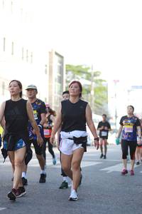 BIB: 
                            <button type="button" onclick="openModal(3684301)" class="btn btn-primary btn-sm float-right btn-popup" data-toggle="modal" data-target=".modal-high-quality">
                        <i class="fas fa-shopping-cart"></i> Add to Cart
                    </button>
                                            <button type="button" onclick="isThisMe(3684301, true)" class="btn btn-success btn-sm float-right btn-popup btn-isme hidden" data-toggle="tooltip" data-placement="bottom" title="นี่คือรูปของคุณใช่ไหม คลิกที่นี่เพื่อเอาเข้าอัลบั้ม">
                        <i class="fas fa-plus"></i> Add to album
                    </button>
                    <button type="button" onclick="isThisMe(3684301, false)" class="btn btn-warning btn-sm float-right btn-popup btn-isnotme hidden">
                        <i class="fas fa-ban"></i> Remove from album
                    </button>