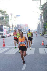 BIB: 
                            <button type="button" onclick="openModal(3676231)" class="btn btn-primary btn-sm float-right btn-popup" data-toggle="modal" data-target=".modal-high-quality">
                        <i class="fas fa-shopping-cart"></i> Add to Cart
                    </button>
                                            <button type="button" onclick="isThisMe(3676231, true)" class="btn btn-success btn-sm float-right btn-popup btn-isme hidden" data-toggle="tooltip" data-placement="bottom" title="นี่คือรูปของคุณใช่ไหม คลิกที่นี่เพื่อเอาเข้าอัลบั้ม">
                        <i class="fas fa-plus"></i> Add to album
                    </button>
                    <button type="button" onclick="isThisMe(3676231, false)" class="btn btn-warning btn-sm float-right btn-popup btn-isnotme hidden">
                        <i class="fas fa-ban"></i> Remove from album
                    </button>